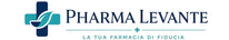 PHARMA LEVANTE – Home