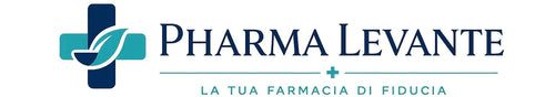 PHARMA LEVANTE