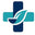 PHARMA LEVANTE logo